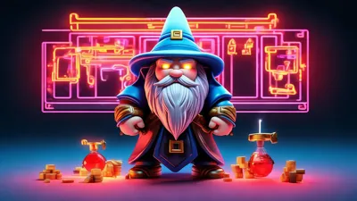 2025年8月29日最新！全面战争模拟器礼包码大放送，错过等一年！